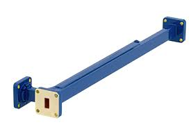 Broadwall Coupler