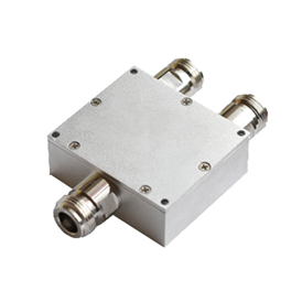 Divider / Combiner