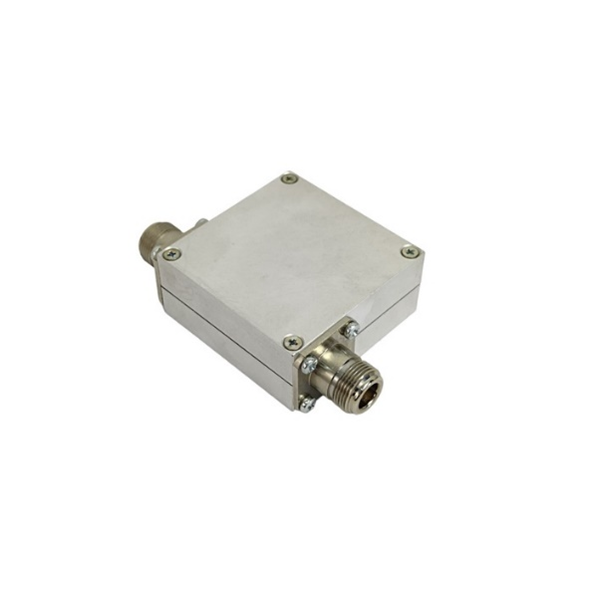Image of Phase Shifter