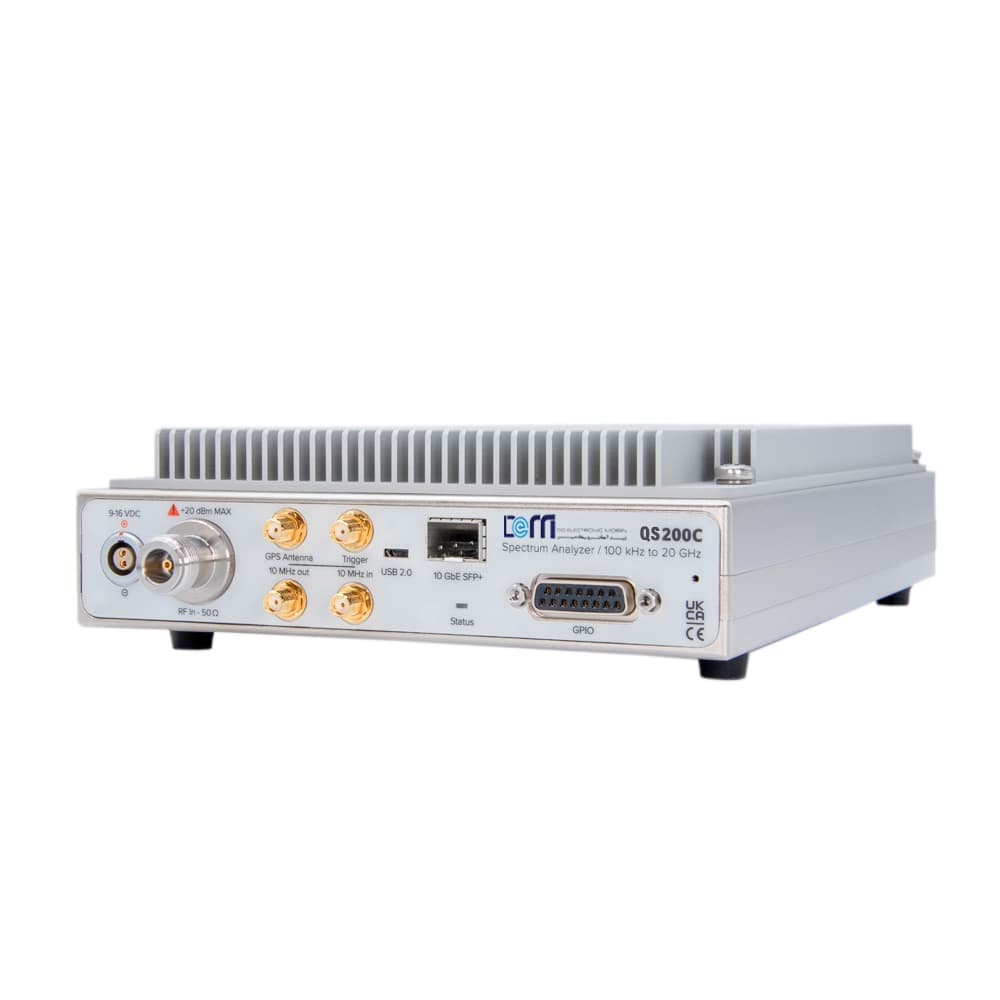 Thumbnail of QS200C 2