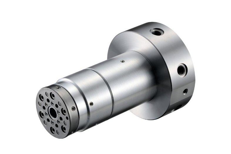 Image of Rotary Joint