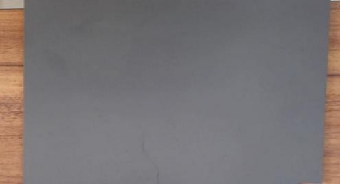 Sheet Absorber