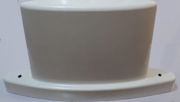 آنتن هواپیمایی UHF (TAK AIR 150-500)